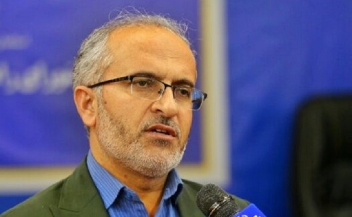  اعلام دستورالعمل بکارگیری نیرو در پتروشیمی های استان کهگیلویه و بویراحمد