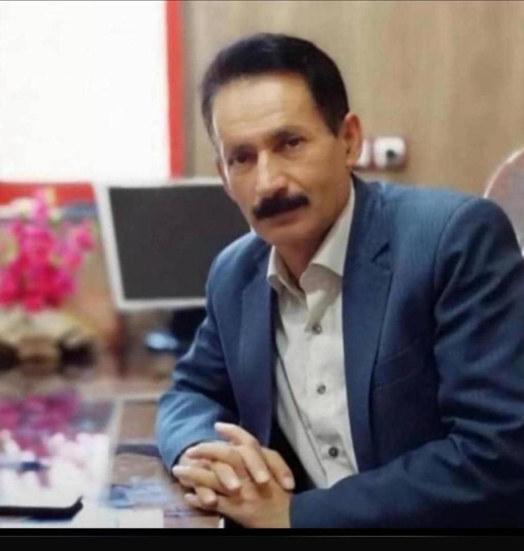 پیام تسلیت دانشگاه علوم پزشکی یاسوج درپی درگذشت زنده‌یاد مهندس غلام حسن آراسته