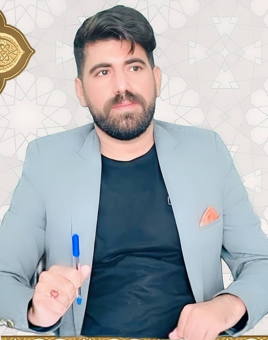 مجمع ملی همت با حزب همت ارتباطی ندارد 