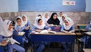 علت تاخیر نتایج آزمون استخدامی آموزگاری/ نتایح به‌زودی اعلام می‌شود 