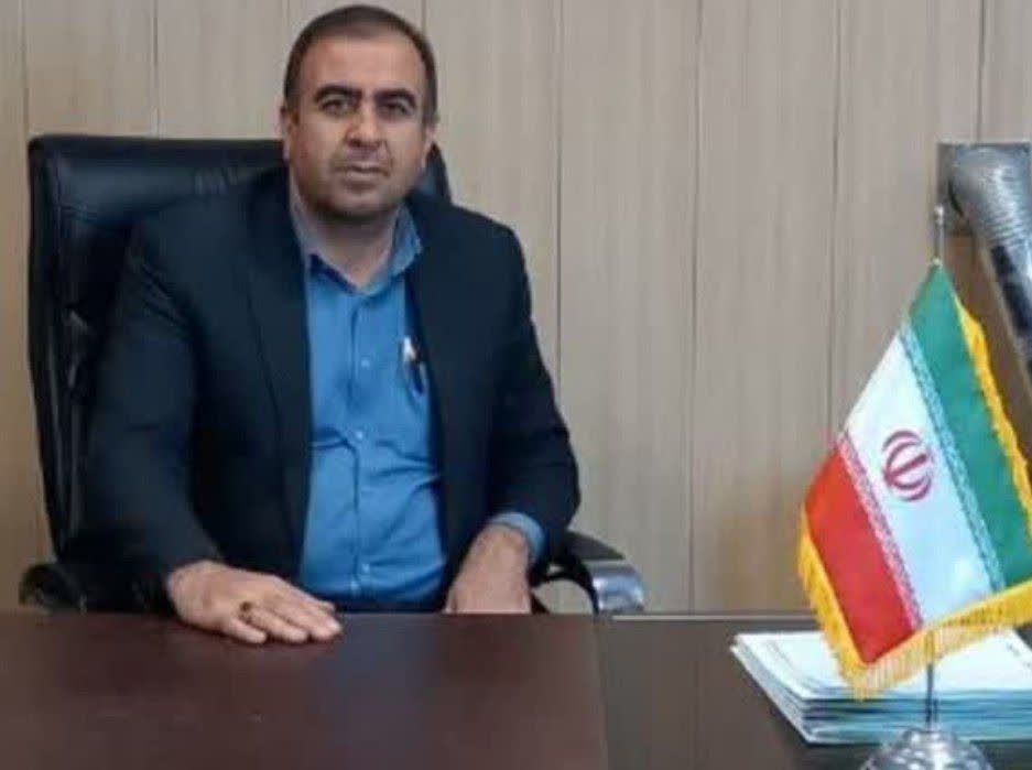 اجرای 18 برنامه مختلف در هفته گزینش در  کهگیلویه و بویراحمد 