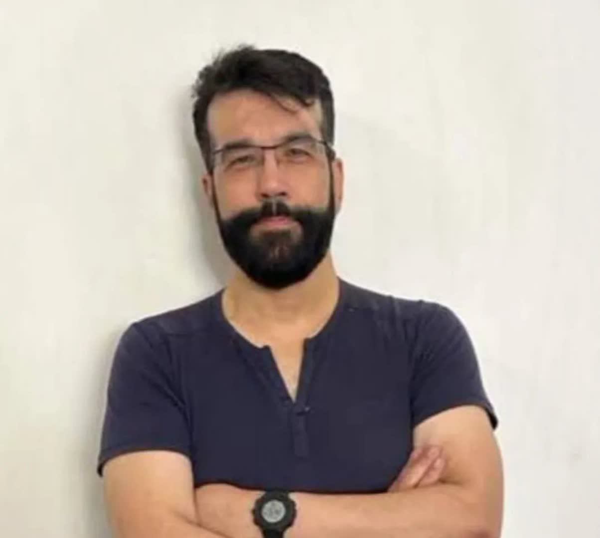 قتل متخصص قلب و عروق در یاسوج 