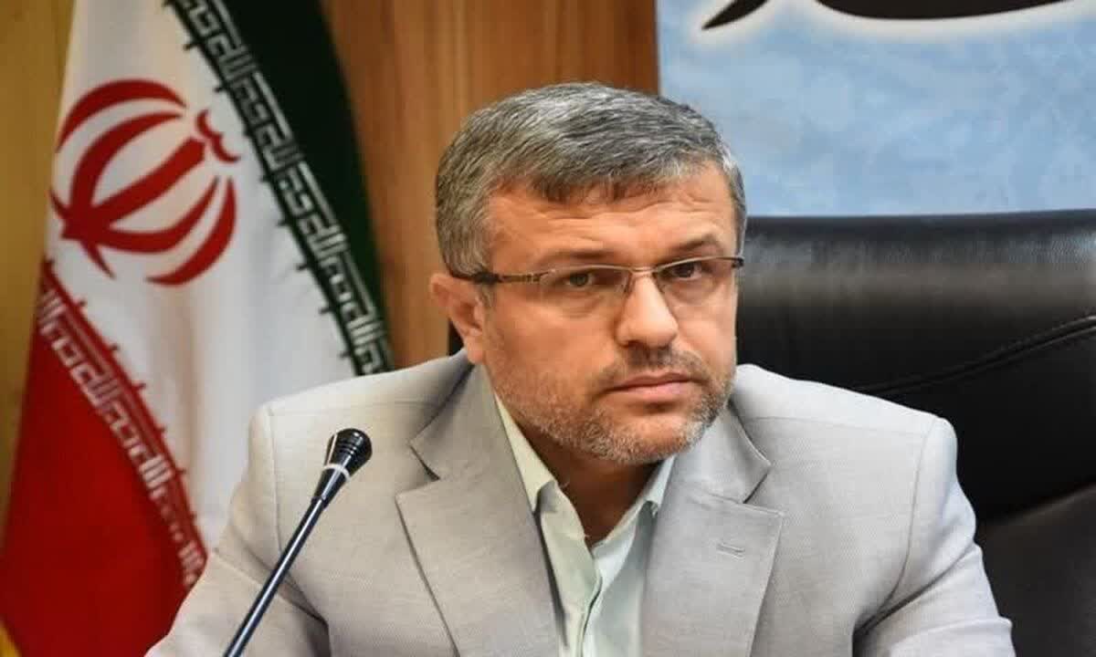 توضیحات دادستان در مورد خبر دروغ خودکشی دختر یاسوجی