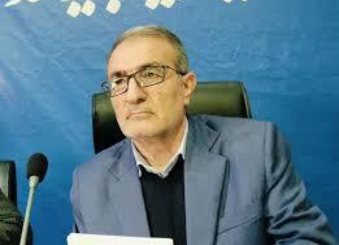 سرمایه گذاری  برای تولید خودرو در بویراحمد