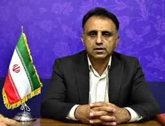  تشریح جزئیات امتحانات نوبت دوم دانش آموزان کهگیلویه و بویراحمد
