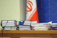 عرضه خارج از شبکه کار دست نانوای متخلف داد