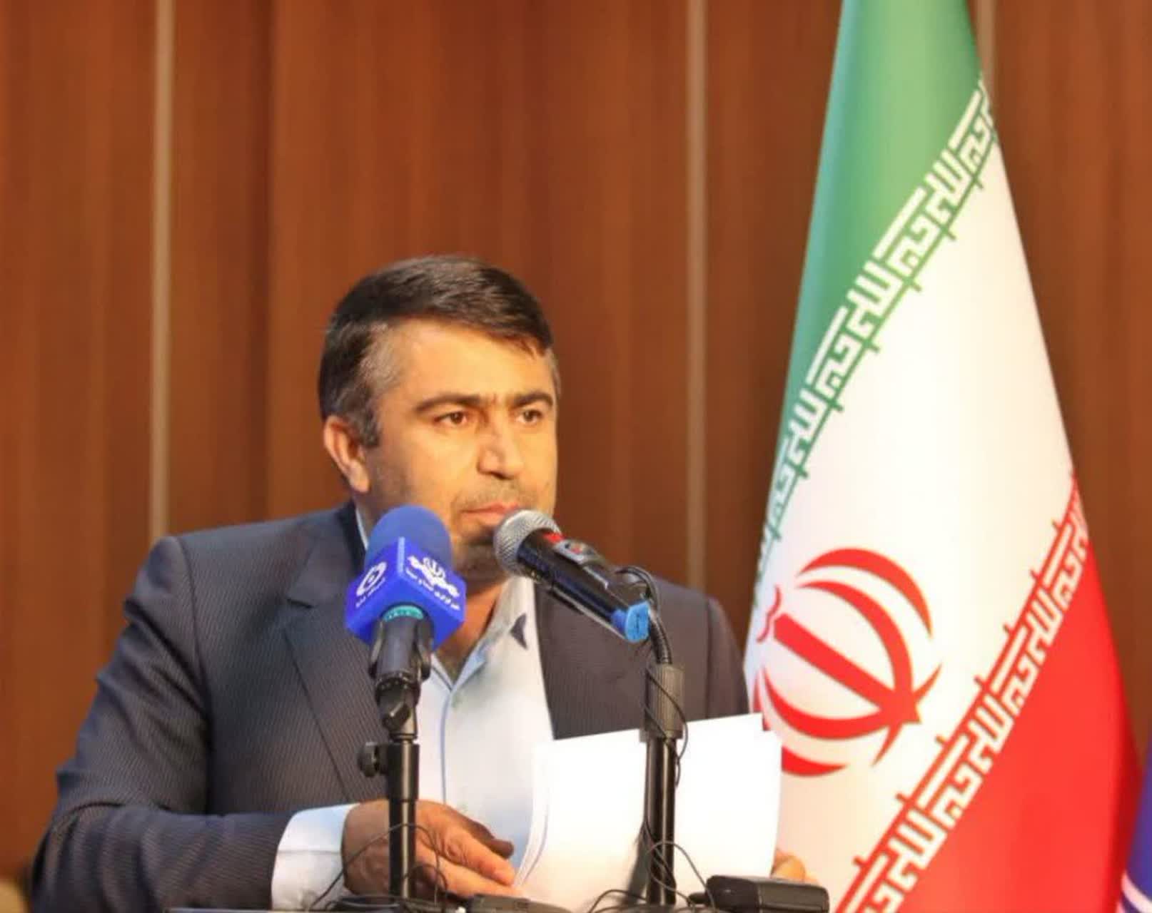 کنگره ملی حضرت آیتالله ملک حسینی؛ گامی مؤثر در معرفی مفاخر علمی و فرهنگی کهگیلویه و بویراحمد کنگره ملی حضرت آیتالله ملک حسینی؛ گامی مؤثر در معرفی مفاخر علمی و فرهنگی کهگیلویه و بویراحمد