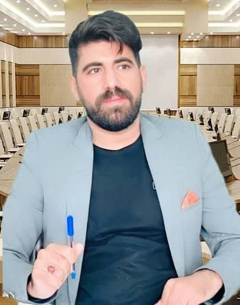 پیام تبریک مدیر مجمع ملی همت کهگیلویه و بویراحمد به مناسبت روز ارتش جمهوری اسلامی
