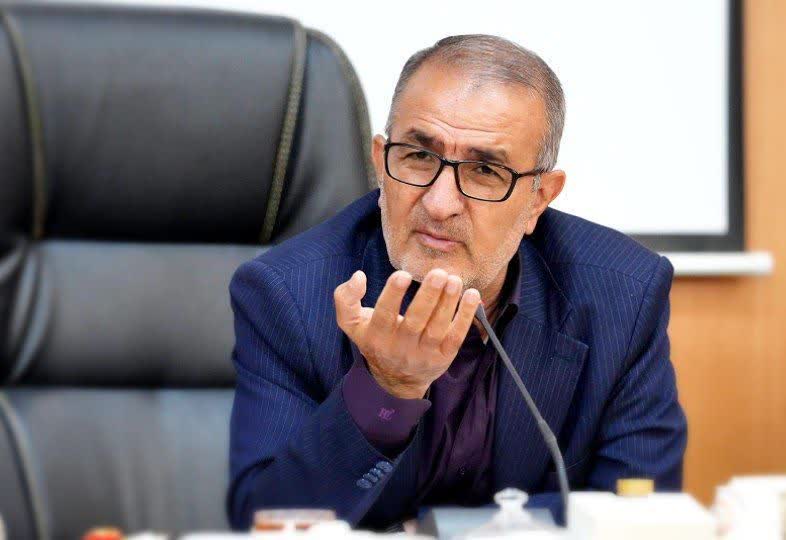 ۲۰ ماه مدیریت رحمانی؛ کهگیلویه و بویراحمد در مسیر توسعه شتاب گرفت