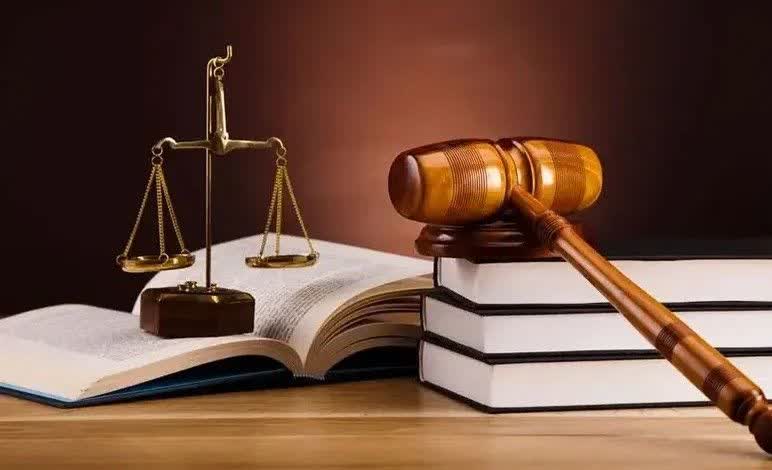 مجازات میلیاردی برای  عینک فروش معروف در یاسوج