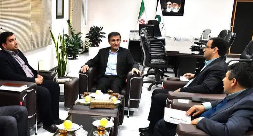 تعامل رسانه ملی با آموزش و پرورش در راستای تعالی و پیشرفت نظام تربیتی