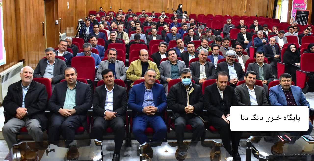 رشد نرخ باسوادی در کهگیلویه و بویراحمد