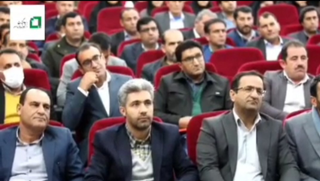 برگزاری دومین دوره تربیت معلم با مشارکت بنیاد برکت در استان