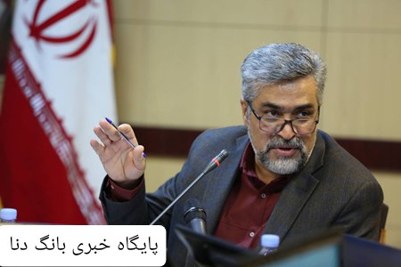 هشدار در خصوص ویروس متاپنومو انسانی(HMPV) 