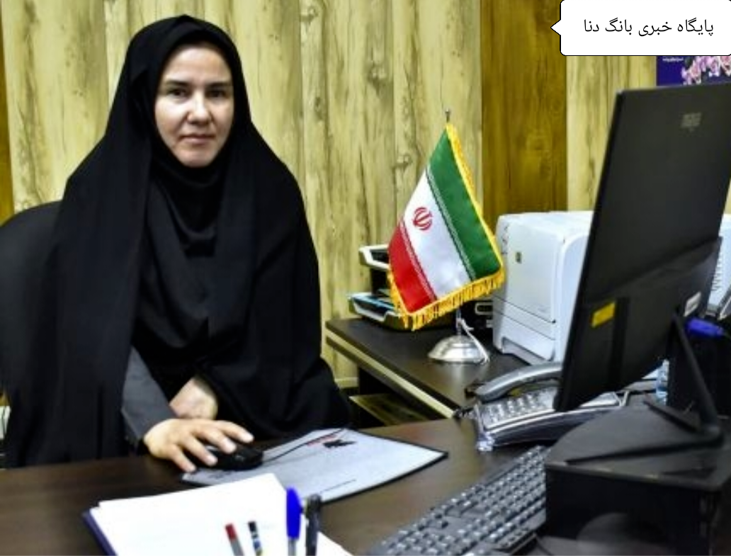 اعلام زمان آخرین مهلت سنجش نوآموزان بدو ورود به دبستان 