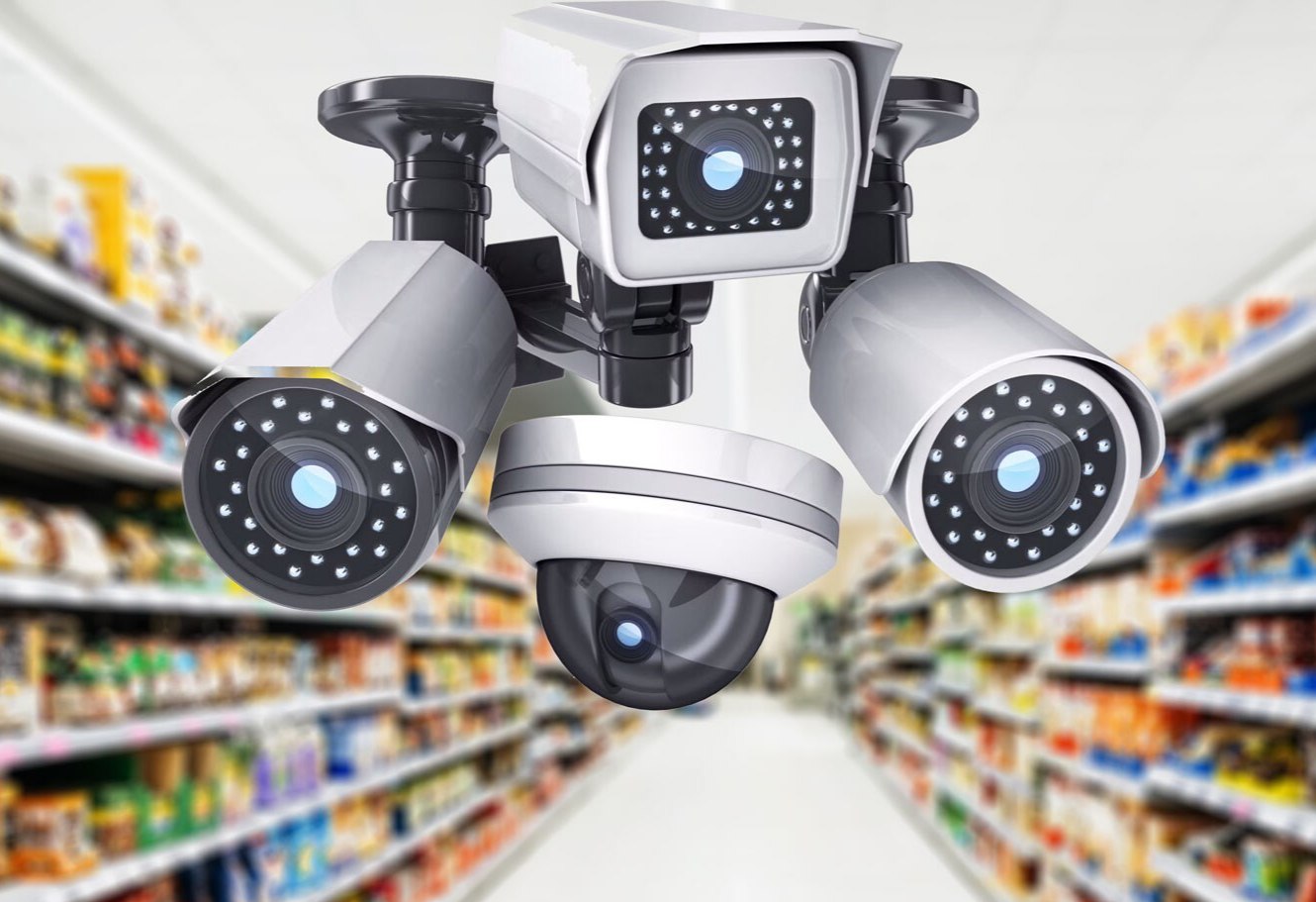 اتصال همه واحد های صنفی استان به سامانه سپتام 