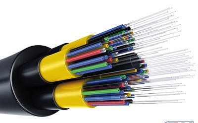 قطع شبکه فیبرنوری و ارتباط اینترنت در بخش پاتاوه قطع شبکه فیبرنوری و ارتباط اینترنت در بخش پاتاوه