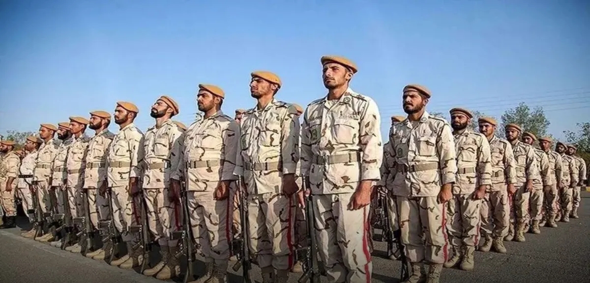 امکان خرید سوابق بیمه خدمت سربازی برای بیمهشدگان صندوق بیمه اجتماعی، روستائیان و عشایر امکان خرید سوابق بیمه خدمت سربازی برای بیمهشدگان صندوق بیمه اجتماعی، روستائیان و عشایر