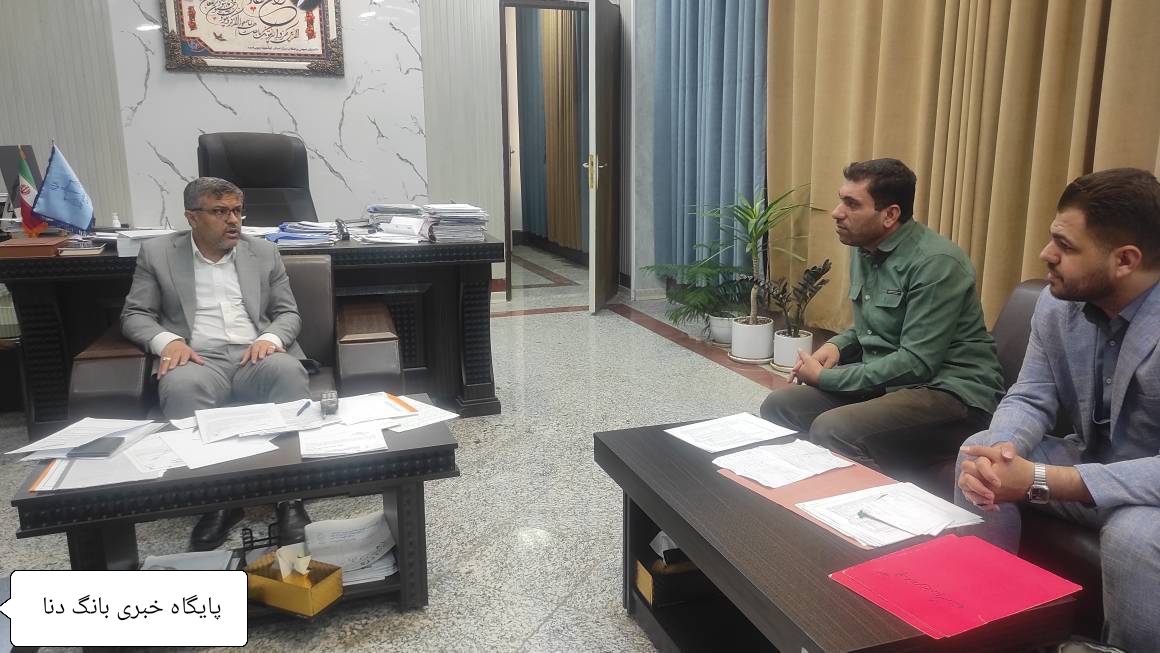 برخورد با فعالیت مجموعه های آبی فاقد مجوز برخورد با فعالیت مجموعه های آبی فاقد مجوز