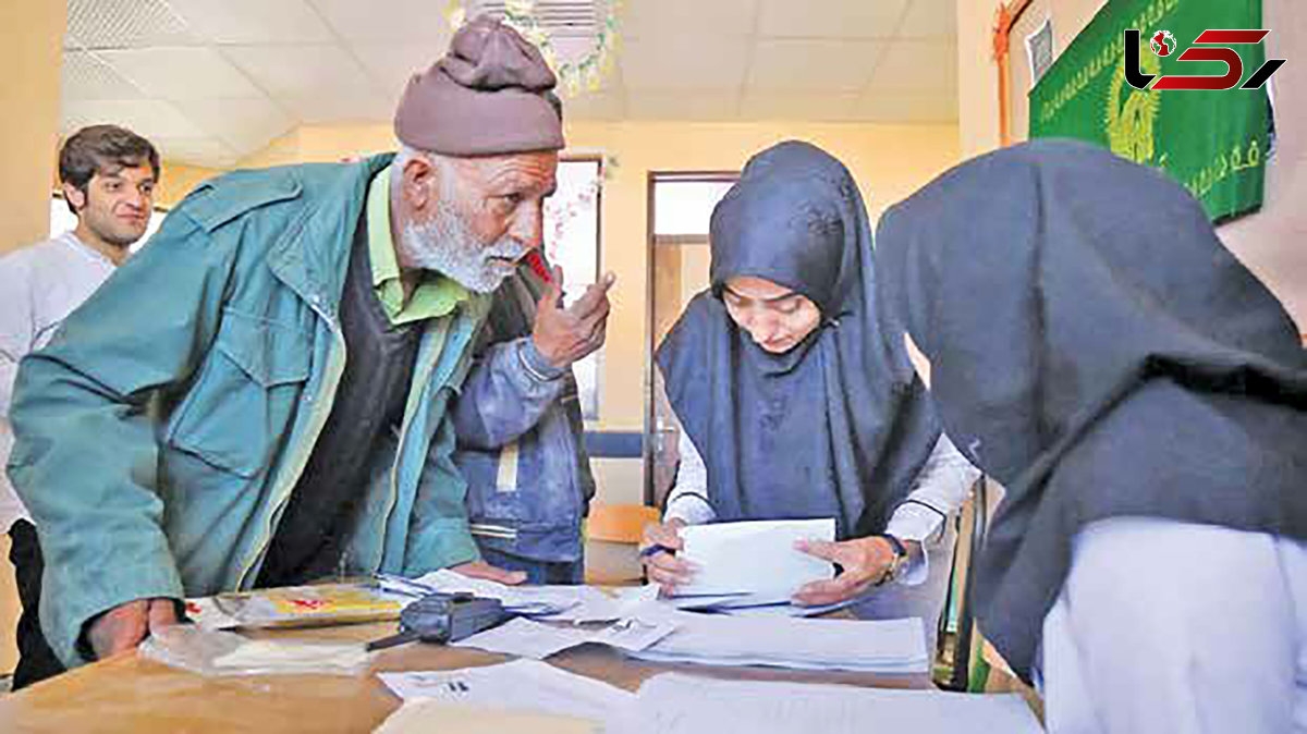 اجرای پایلوت طرح پزشک خانواده در شهرستان بویراحمد اجرای پایلوت طرح پزشک خانواده در شهرستان بویراحمد