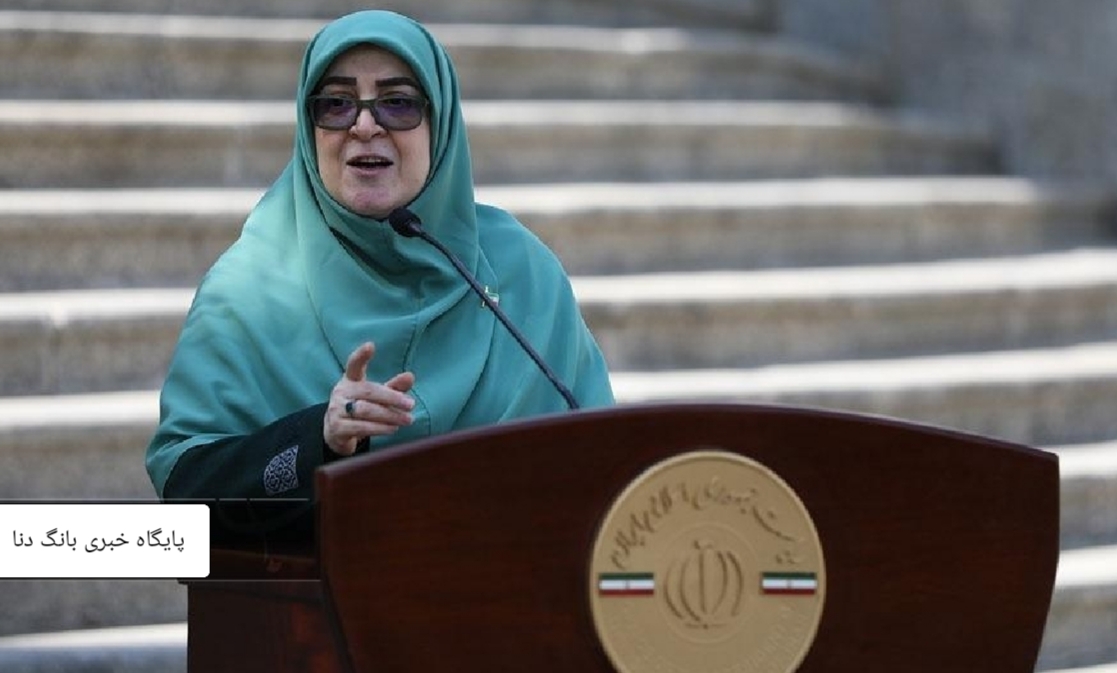 احتمال سه نرخی شدن قیمت بنزین از زبان سخنگوی دولت 