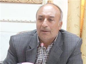  پيام تبريک دارا رامشگر مدير آموزش و پرورش شهرستان دنا به‌ مناسبت فرا رسيدن روز معلم