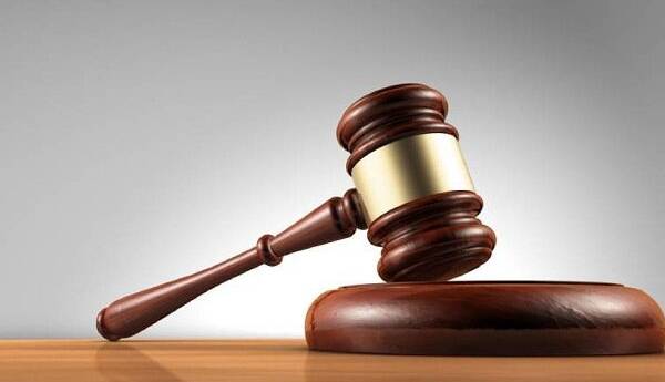  نقره داغ شدن قاچاقچی سیگار در یاسوج