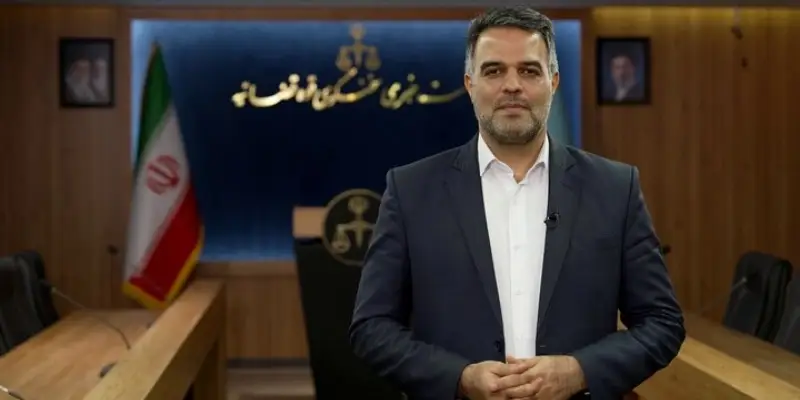 زندان جای بدهکاران ناتوان نیست؛ اصلاح قانون محکومان مالی در مجلس