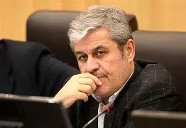 نامه صریح تاجگردون خطاب به رئیس‌جمهور در خصوص احداث سد‌های ماندگان و خرسان ۳