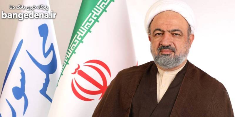 جزئیات پرونده حمید رسایی؛ شاکی پرونده کیست و چه حکمی صادر شد؟