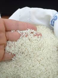 تعیین قیمت برنج در کهگیلویه و بویراحمد