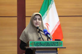  تزریق اعتبار برای تکمیل ۲ بیمارستان در کهگیلویه و بویراحمد