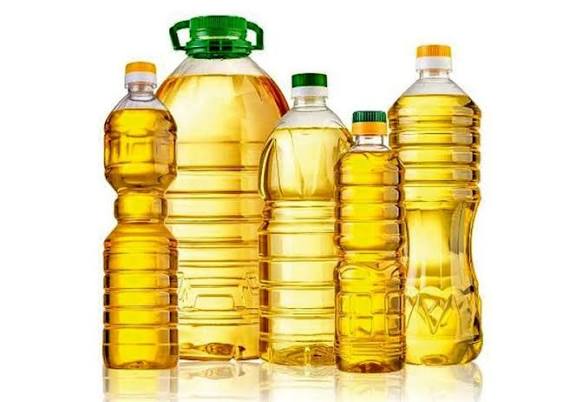 توزیع ۵۳ تن روغن در بازار کهگیلویه و بویراحمد