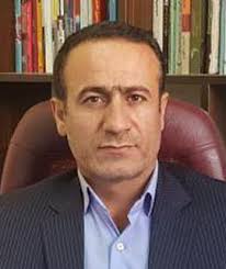 استخدام نخبگان کهگیلویه و بویراحمد در دستگاه‌های اجرایی 