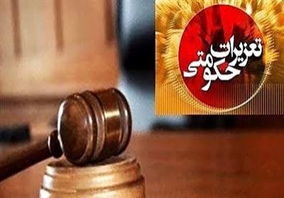 تشکیل ۷۳۳ پرونده تخلف پس از حذف ارز ترجیحی در کهگیلویه و بویراحمد