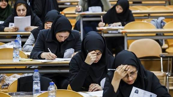 امروز آخرین مهلت ثبت‌نام آزمون لیسانس به پزشکی
