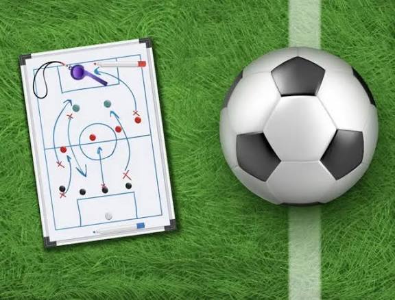 برای نخستین‌بار در استان؛ برگزاری کلاس مربیگری آسیا A در یاسوج