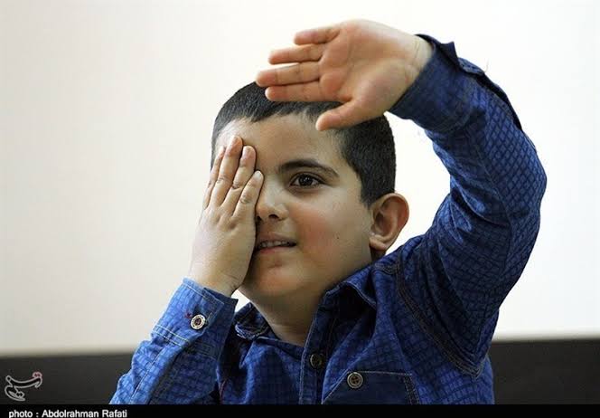 آغاز طرح سنجش نوآموزان از ۱۰ مهر درپایگاه‌های جامع کهگیلویه و بویراحمد