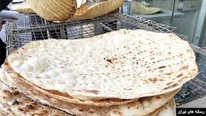 واگذاری اختیار تعیین قیمت نان به استانداران