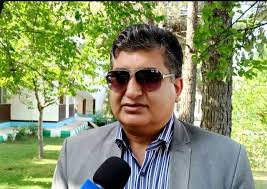 کبود شدید مخازن آب در شهرستان بویراحمد؛بحران آب جدی شد