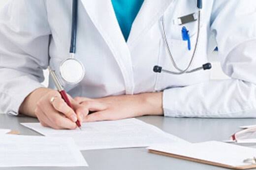 اختصاص ۴۶ پزشک متخصص جدید به علوم‌پزشکی یاسوج