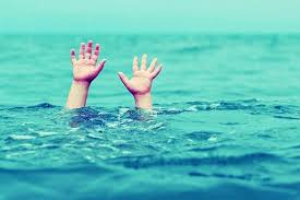 غرق شدن دو جوان در سد جوزار