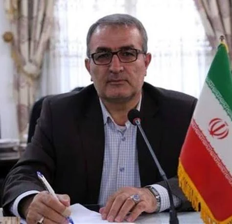 انتخابات در کهگیلویه و بویراحمد الکترونیکی برگزار می‌شود