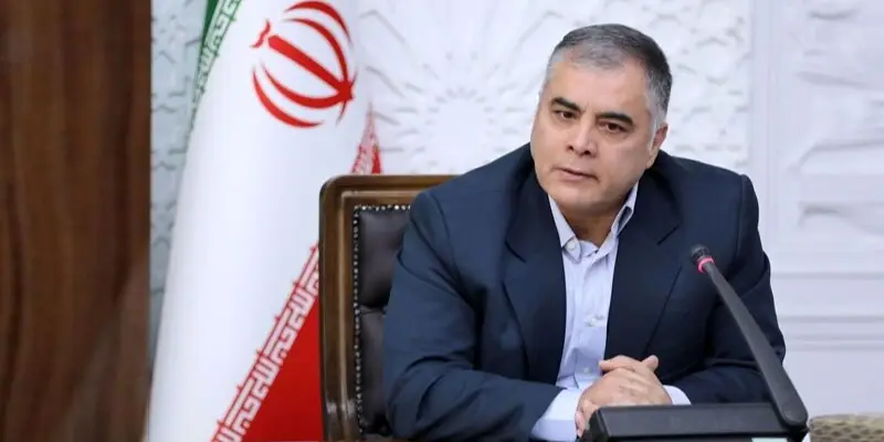 وزیر نفت استعفا داد / پزشکیان سرپرست جدید را منصوب کرد
