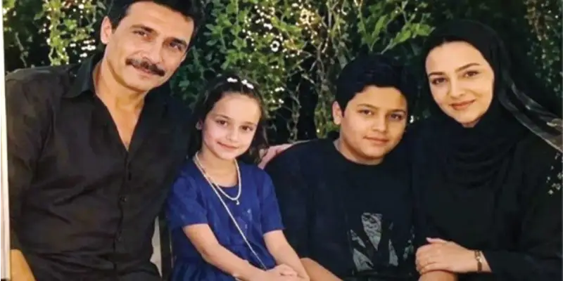 قتل عام ۴ عضو یک خانواده توسط خواهرزاده‌ها