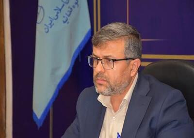 واکنش دادستان مرکز استان به جراحی اشتباه یک نوزاد در بیمارستان امام سجاد (ع) یاسوج