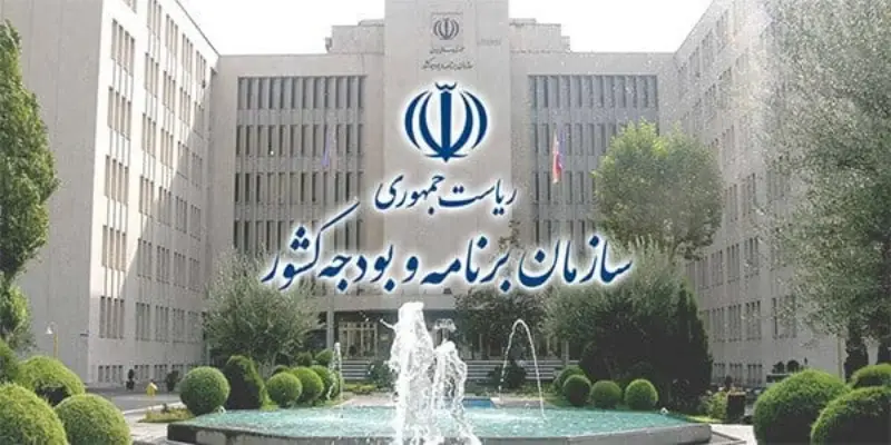 پرداخت کالابرگ جدید برای حدود ۴۰ میلیون نفر در مهرماه 