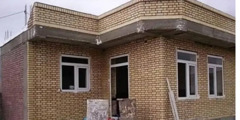 نبود محدودیت ساخت مسکن مددجویان/ مستمری ۱۷۰ میلیاردی ماهانه امداد کهگیلویه و بویراحمد