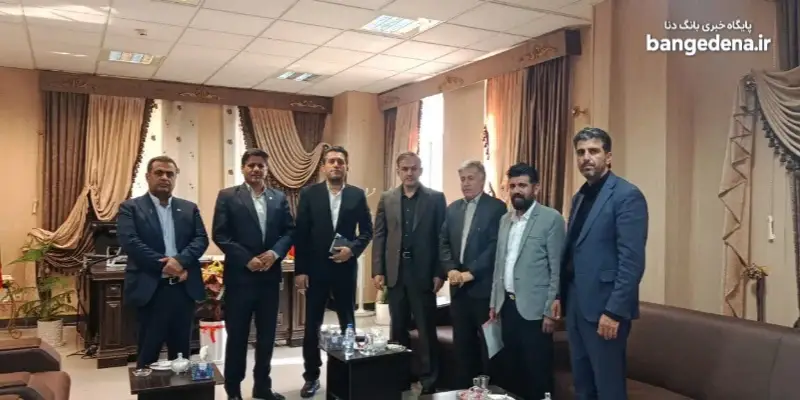 مطالبه‌گری در کهگیلویه و بویراحمد؛ همکاری دادگستری و مجمع همت علیه ترک فعل‌ها