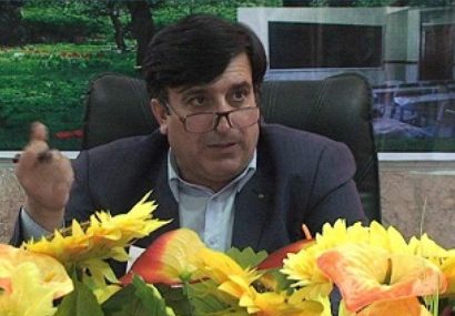 شرایط ثبت‌نام در انتخابات شوراهای اسلامی شهر و روستا 
